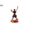 Avatar, le dernier maître de l'air - Figurine Zuko