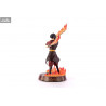 Avatar, le dernier maître de l'air - Figurine Zuko