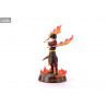 Avatar, le dernier maître de l'air - Figurine Zuko