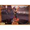 Avatar: The Last Airbender - Zuko figure