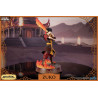 Avatar: The Last Airbender - Zuko figure