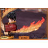Avatar, le dernier maître de l'air - Figurine Zuko