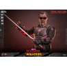 Marvel, Deadpool & Wolverine - Figurine Blade, Movie Masterpiece