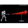 Star Wars Episode VII - Pack figures of your choice, ARTFX+
