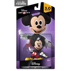 Disney Infinity 3.0 -...