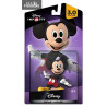 Disney Infinity 3.0 - Mickey Mouse figure