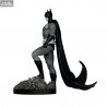 DC Direct - Figurine Batman by Bjorn Barends, Black & White