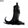 DC Direct - Figurine Batman by Bjorn Barends, Black & White