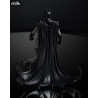 DC Direct - Figurine Batman by Bjorn Barends, Black & White