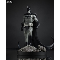 DC Direct - Figurine Batman...