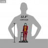 DC Direct, Joker: Folie à Deux - Figurine The Joker, DC Movie Statues
