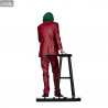 DC Direct, Joker: Folie à Deux - Figurine The Joker, DC Movie Statues