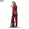 DC Direct, Joker: Folie à Deux - Figurine The Joker, DC Movie Statues
