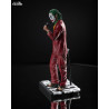 DC Direct, Joker: Folie à Deux - Figurine The Joker, DC Movie Statues