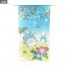 My Neighbour Totoro - Japanese curtain of your choice