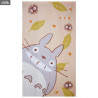 Mon voisin Totoro - Rideau japonais au choix