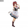 Love Live! Nijigasaki High School Idol Club - Figurine Emma Verde