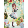 Love Live! Nijigasaki High School Idol Club - Figurine Emma Verde