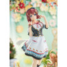 Love Live! Nijigasaki High School Idol Club - Figurine Emma Verde
