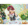 Love Live! Nijigasaki High School Idol Club - Figurine Emma Verde