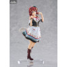 Love Live! Nijigasaki High School Idol Club - Figurine Emma Verde