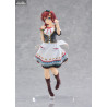 Love Live! Nijigasaki High School Idol Club - Figurine Emma Verde