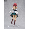 Love Live! Nijigasaki High School Idol Club - Figurine Emma Verde
