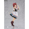 Love Live! Nijigasaki High School Idol Club - Figurine Emma Verde