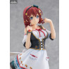 Love Live! Nijigasaki High School Idol Club - Figurine Emma Verde