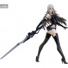 Nier Automata Ver 1.1A - A2 YoRHa Type A No. 2 figure, Pop Up Parade