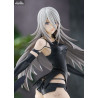Nier Automata Ver 1.1A - A2 YoRHa Type A No. 2 figure, Pop Up Parade