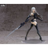 Nier Automata Ver 1.1A - A2 YoRHa Type A No. 2 figure, Pop Up Parade