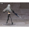 Nier Automata Ver 1.1A - A2 YoRHa Type A No. 2 figure, Pop Up Parade