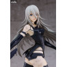 Nier Automata Ver 1.1A - A2 YoRHa Type A No. 2 figure, Pop Up Parade