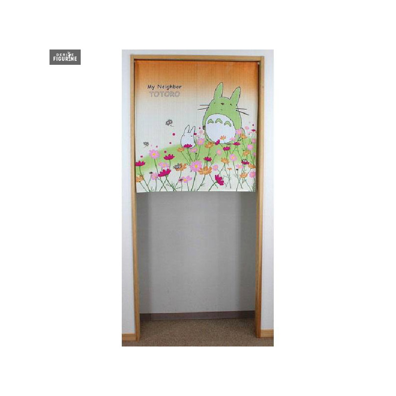 My Neighbour Totoro -...