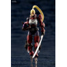 Hexa Gear - Figurine Governor Light Armor Type Rose 1.5, Plastic Model Kit