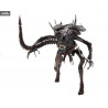 Alien: Resurrection - Figure Alien Queen, Ultra Deluxe