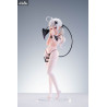Original Character - Shinomiya Kanna figure Little Devil, DX Edition