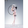 Original Character - Shinomiya Kanna figure Little Devil, DX Edition