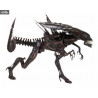 Alien: Resurrection - Figure Alien Queen, Ultra Deluxe