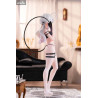 Original Character - Shinomiya Kanna figure Little Devil, DX Edition