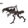 Alien: Resurrection - Figure Alien Queen, Ultra Deluxe