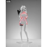 Original Character - Shinomiya Kanna figure Little Devil, DX Edition