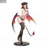 Original Character - Figurine He is real Nafu