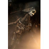 Alien: Resurrection - Figure Alien Queen, Ultra Deluxe