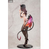 Original Character - Figurine He is real Nafu