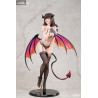 Original Character - Figurine He is real Nafu