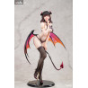 Original Character - Figurine He is real Nafu