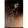 Alien: Resurrection - Figure Alien Queen, Ultra Deluxe