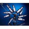 Persona 3 Reload - Maquette Thanatos, Plamatea